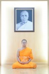 _IMG_1102 - Mee MoN ขนาดใหญ่.jpeg